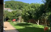 Туры в отель U Antoniny Guest house