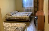 Туры в отель U Antoniny Guest house