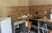 Туры в отель U Antoniny Guest house