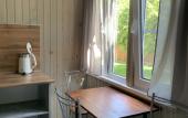 Туры в отель U Antoniny Guest house