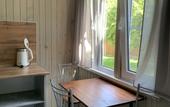 Туры в отель U Antoniny Guest house