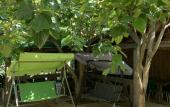 Туры в отель U Antoniny Guest house