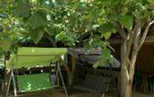 Туры в отель U Antoniny Guest house