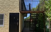 Туры в отель U Antoniny Guest house