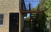 Туры в отель U Antoniny Guest house