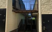 Туры в отель U Antoniny Guest house
