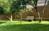 Туры в отель U Antoniny Guest house