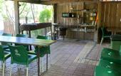 Туры в отель U Antoniny Guest house