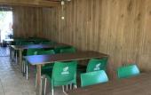 Туры в отель U Antoniny Guest house