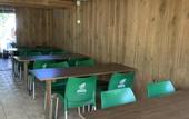 Туры в отель U Antoniny Guest house