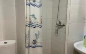 Туры в отель U Antoniny Guest house