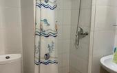 Туры в отель U Antoniny Guest house