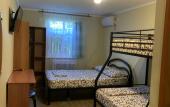 Туры в отель U Antoniny Guest house