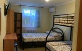 Туры в отель U Antoniny Guest house