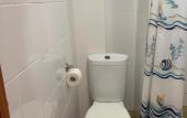 Туры в отель U Antoniny Guest house