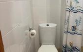 Туры в отель U Antoniny Guest house