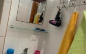 Туры в отель U Antoniny Guest house