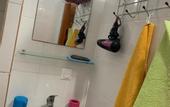 Туры в отель U Antoniny Guest house