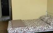Туры в отель U Antoniny Guest house