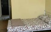 Туры в отель U Antoniny Guest house