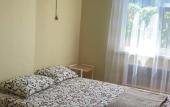 Туры в отель U Antoniny Guest house