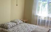 Туры в отель U Antoniny Guest house