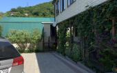 Туры в отель U Antoniny Guest house