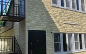 Туры в отель U Antoniny Guest house