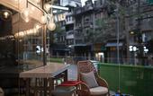 Туры в отель CityNote Hotel (Guangzhou Shangxiajiu PedestrianStreet Yongqing FangBranch)