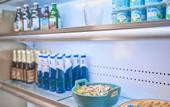 Туры в отель CityNote Hotel (Guangzhou Shangxiajiu PedestrianStreet Yongqing FangBranch)
