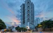 Туры в отель CityNote Hotel (Guangzhou Shangxiajiu PedestrianStreet Yongqing FangBranch)