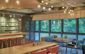 Туры в отель CityNote Hotel (Guangzhou Shangxiajiu PedestrianStreet Yongqing FangBranch)