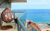 Туры в отель Cannes Time Seaview Inn