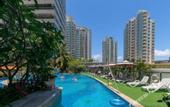 Туры в отель Cannes Time Seaview Inn
