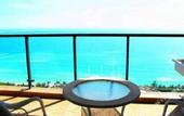 Туры в отель Cannes Time Seaview Inn