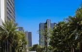 Туры в отель Cannes Time Seaview Inn