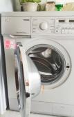 Туры в отель Huarman Huanpeng Apartment Hotel (Guangzhou Zhujiang New Town Branch)