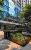 Туры в отель Huarman Huanpeng Apartment Hotel (Guangzhou Zhujiang New Town Branch)