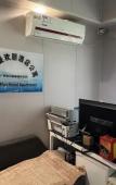 Туры в отель Huarman Huanpeng Apartment Hotel (Guangzhou Zhujiang New Town Branch)