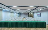 Туры в отель Plink Business Hotel (Guangzhou Dongyong)
