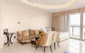 Туры в отель Sanya Bay Phoenix Island Dream Chasing Sea Hotel