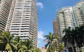 Туры в отель Lianxia Qingshe Seaview Apartment