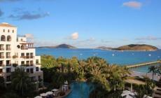 Aegean Suites  Sanya Yalong Bay  Resort