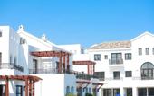 Туры в отель Aegean Suites  Sanya Yalong Bay  Resort