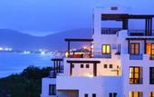 Туры в отель Aegean Suites  Sanya Yalong Bay  Resort