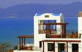 Туры в отель Aegean Suites  Sanya Yalong Bay  Resort