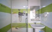 Туры в отель Fei Zi Xiao Hotel (Guangzhou Zengcheng Shacun Metro Station)