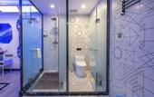 Туры в отель Fei Zi Xiao Hotel