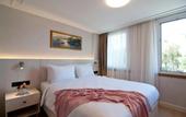 Туры в отель XLoft