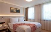 Туры в отель XLoft